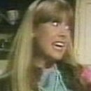 Lovely Susie Baker