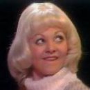 Lovely Suzy Mandel