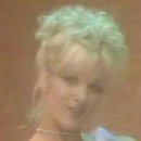 Sulty Sarah Woollett