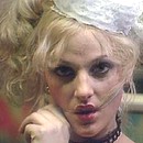 Sexy Sarah Woollett