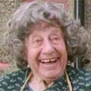 Sydney Arnold Photo
