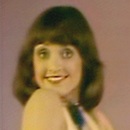 The Lovely Teresa Lucas