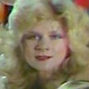 Lovely Terry Jones