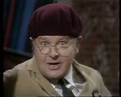 Benny Hill Annual 1978 DVD