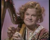 Benny Hill Annual 1978 DVD