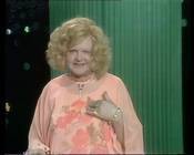Benny Hill Annual 1978 DVD