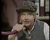 Benny Hill Annual 1978 DVD
