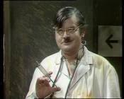Benny Hill Annual 1979 DVD