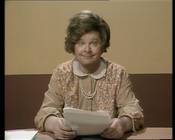 Benny Hill Annual 1979 DVD