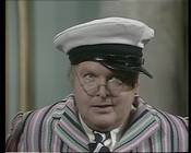 Benny Hill Annual 1979 DVD