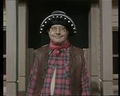 Benny Hill Annual 1979 DVD