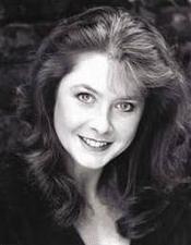Go to Love Machine Q&A with Lorraine Doyle (Greening)