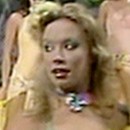 Lovely Tina Bond