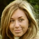 Tina Simmons Photo