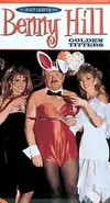 Benny Hill's Golden Titters