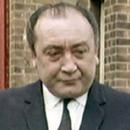 Tommy Godfrey Photo