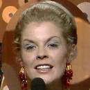Valerie Kendall of Two's Company Photo