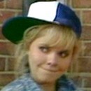 Lovely Vanessa Biddulph