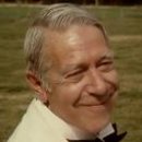 Verne Morgan Photo