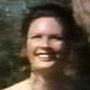 Victoria Quilter Photo