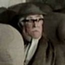 Walter Goodman Photo