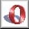 Opera Logo