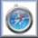 Safari Logo
