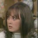 Paula Wilcox Photo