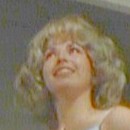 unknown Girl