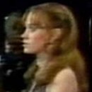 Lovely Yvonne Dearman